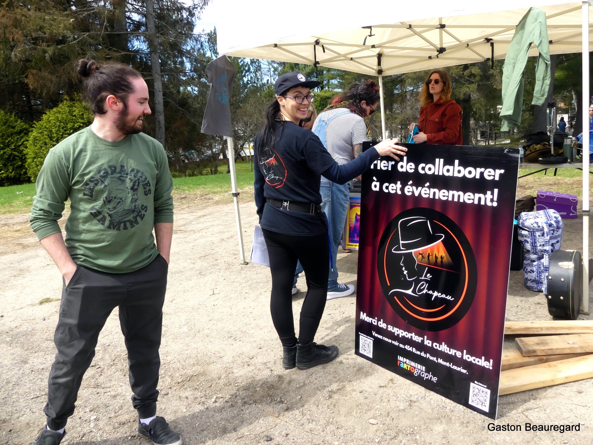 495568391 653047584211779 3329966438984279385 n