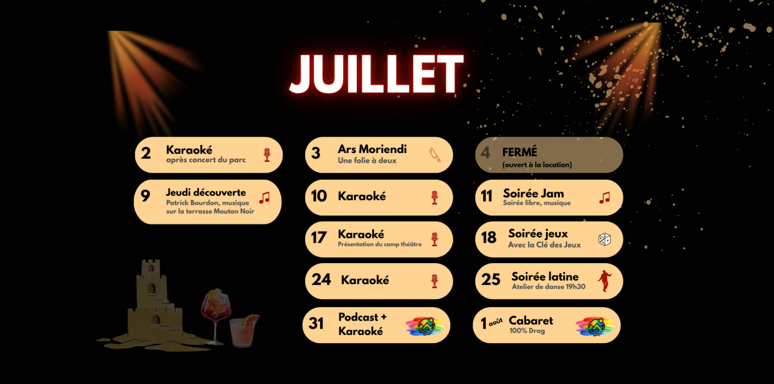 Calendrier Site internet 1920 x 1080 px 3