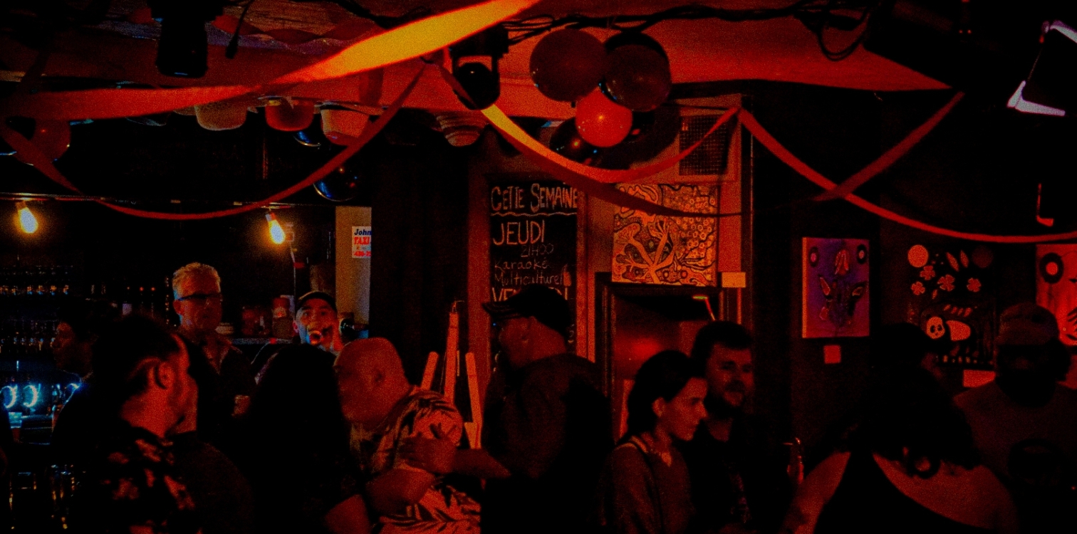 DSC00564