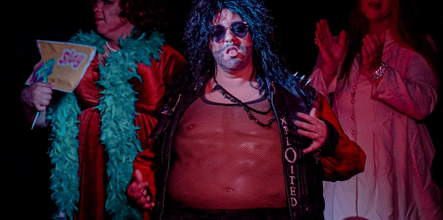 DSC05226