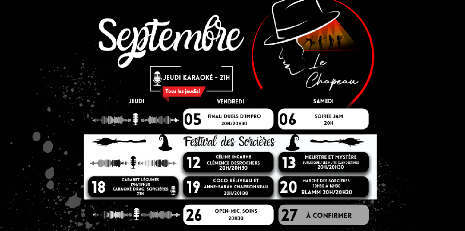Septembre 2025