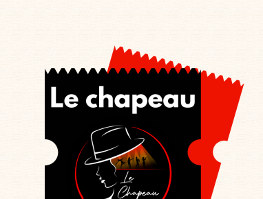 Acheter billet linktree