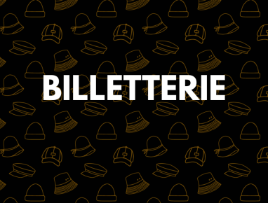 PREUVE D ACHAT MERCI POUR VOTRE INSCRIPTION VEUILLEZ VOUS ASSUREZ D AVOIR REMPLIE LE FORMULAIRE D INSCRIPTION 4