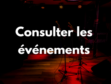 PUBLICATION FACEBOOK 2025 26 70